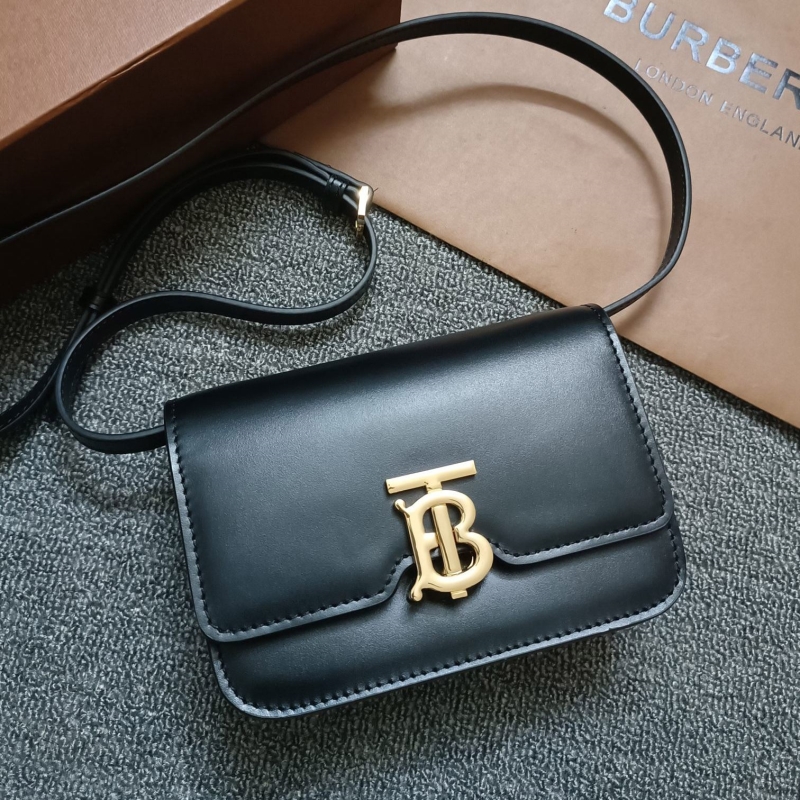 B**rry satchel bags